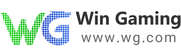 WG遊戲API接口集成 - 集成PG、JILI、CQ9等百家頂級供應商